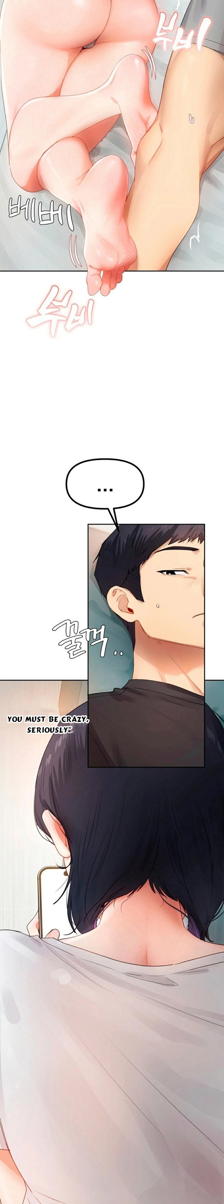 the-professors-secret-account-chap-34-1