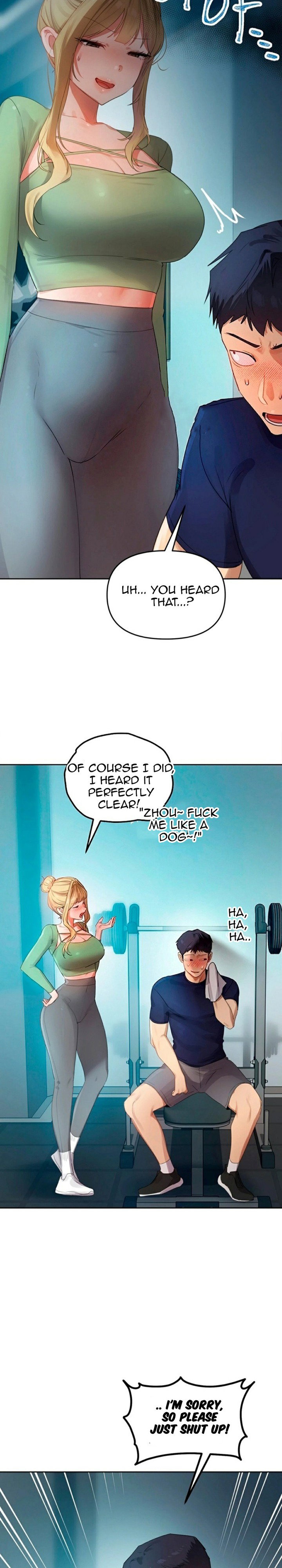 the-professors-secret-account-chap-34-19