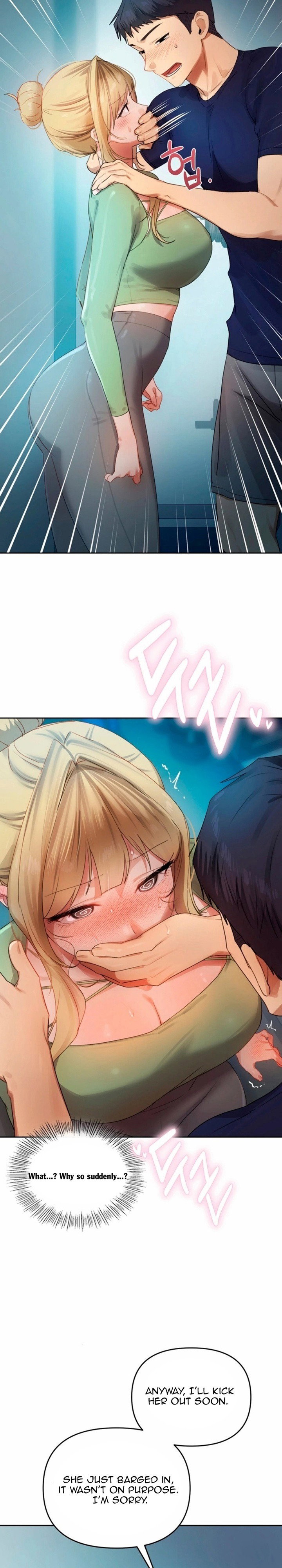 the-professors-secret-account-chap-34-20