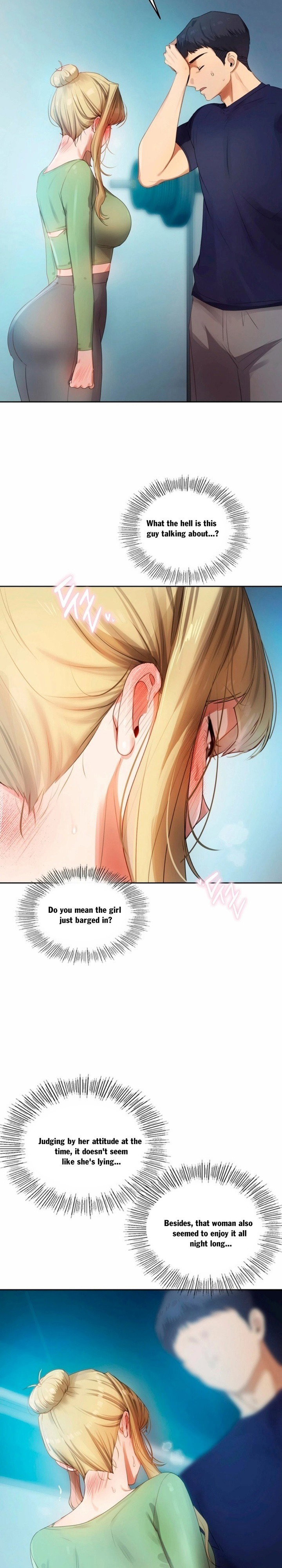 the-professors-secret-account-chap-34-21
