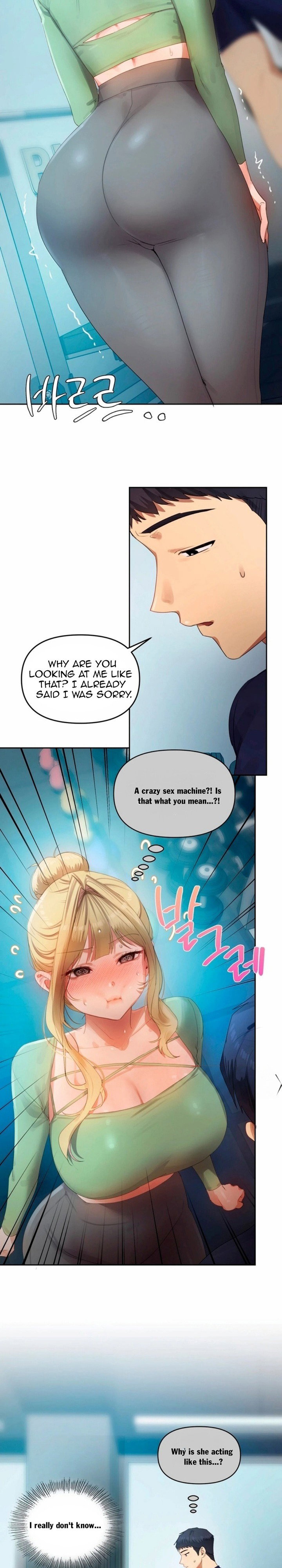 the-professors-secret-account-chap-34-22