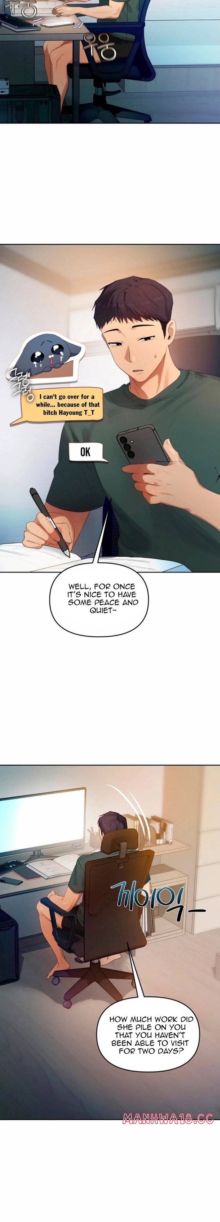 the-professors-secret-account-chap-34-24