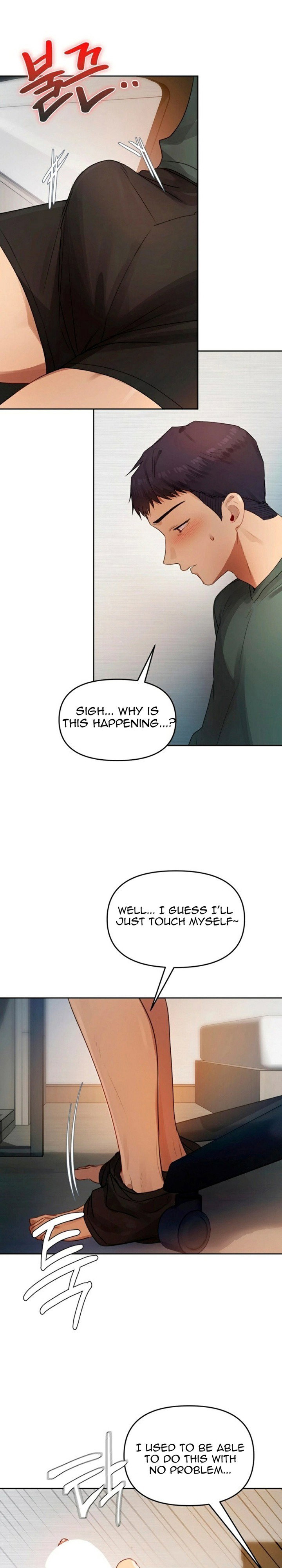 the-professors-secret-account-chap-34-25