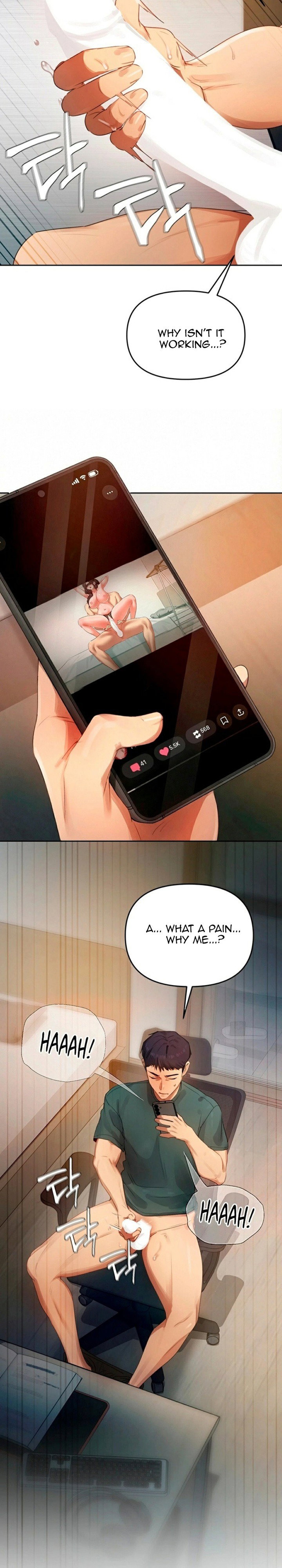 the-professors-secret-account-chap-34-26