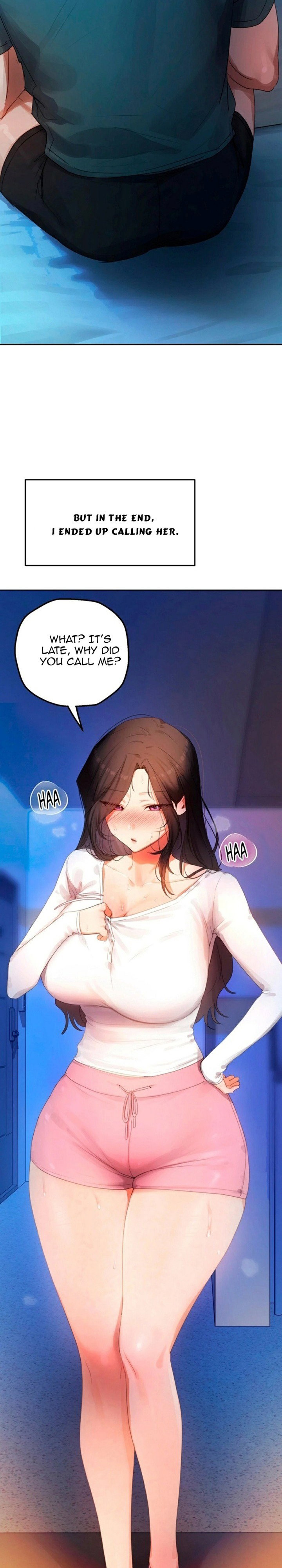the-professors-secret-account-chap-34-28