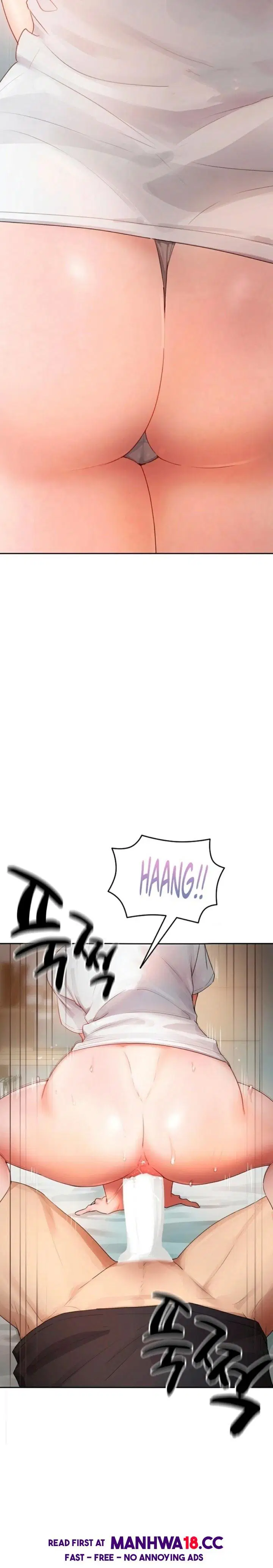 the-professors-secret-account-chap-34-2