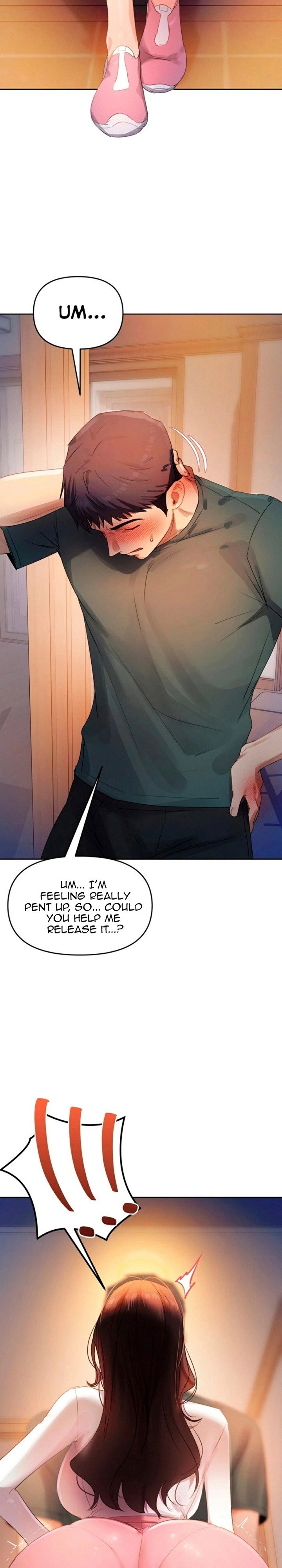 the-professors-secret-account-chap-34-29