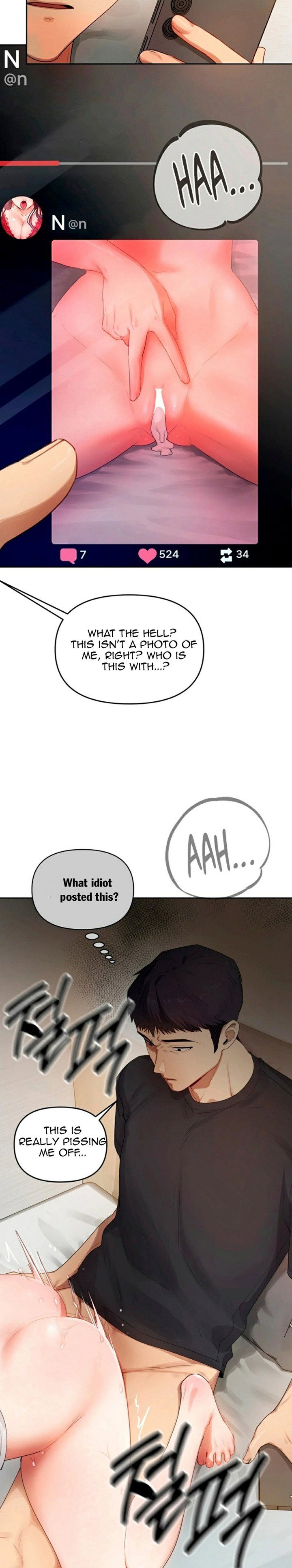 the-professors-secret-account-chap-34-4