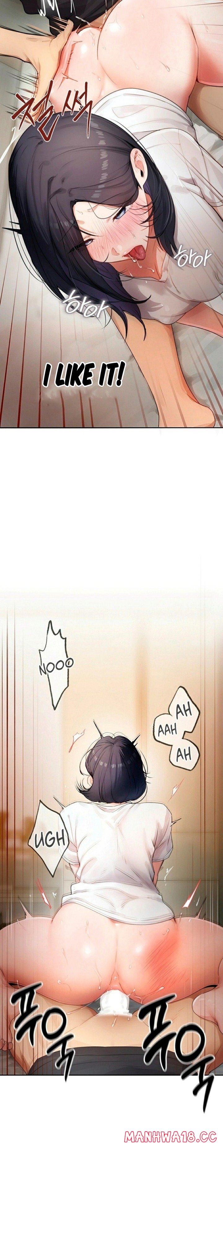 the-professors-secret-account-chap-34-8