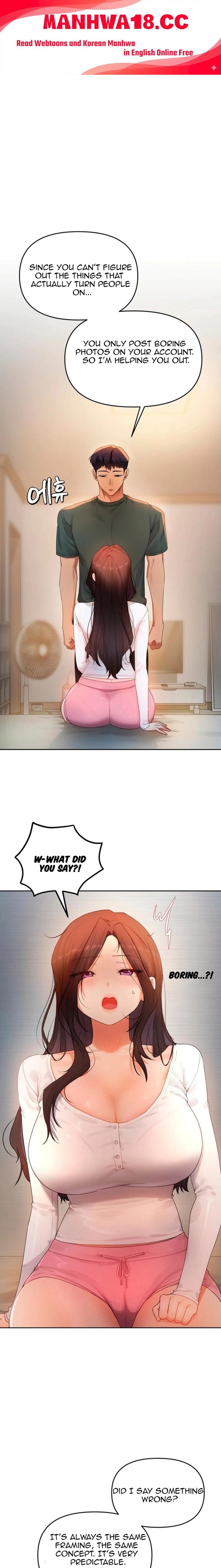 the-professors-secret-account-chap-36-0