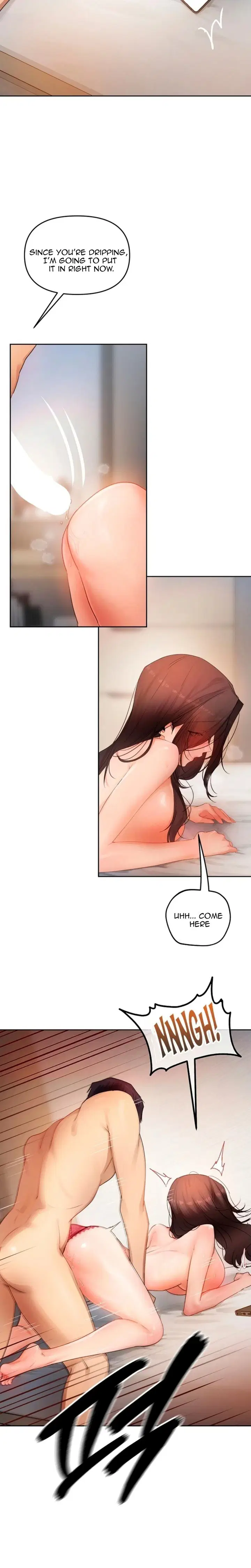 the-professors-secret-account-chap-36-9