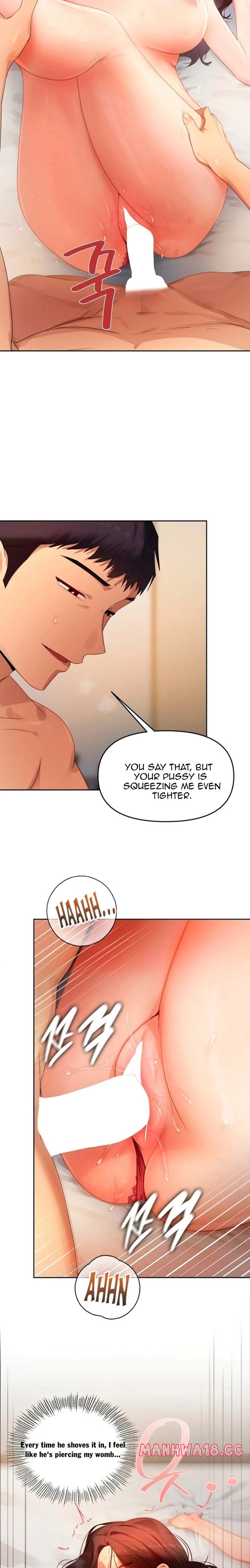 the-professors-secret-account-chap-36-13
