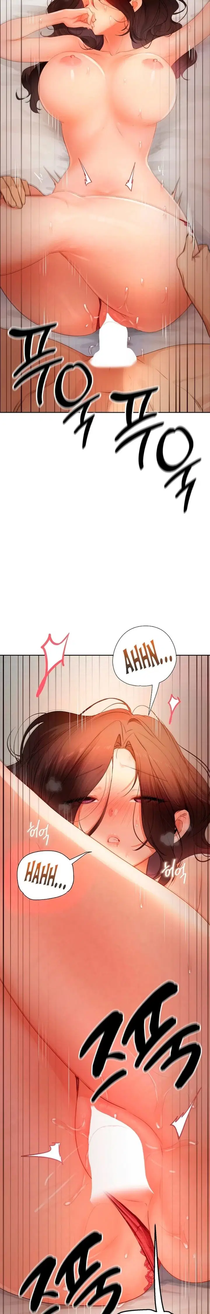 the-professors-secret-account-chap-36-14