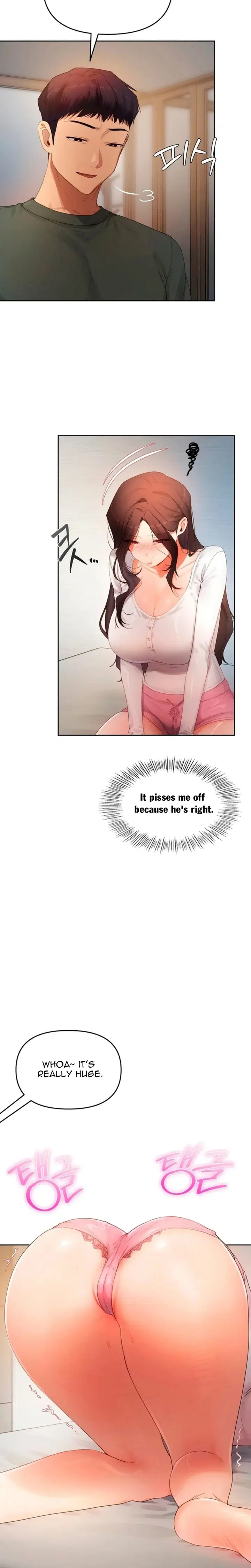 the-professors-secret-account-chap-36-1
