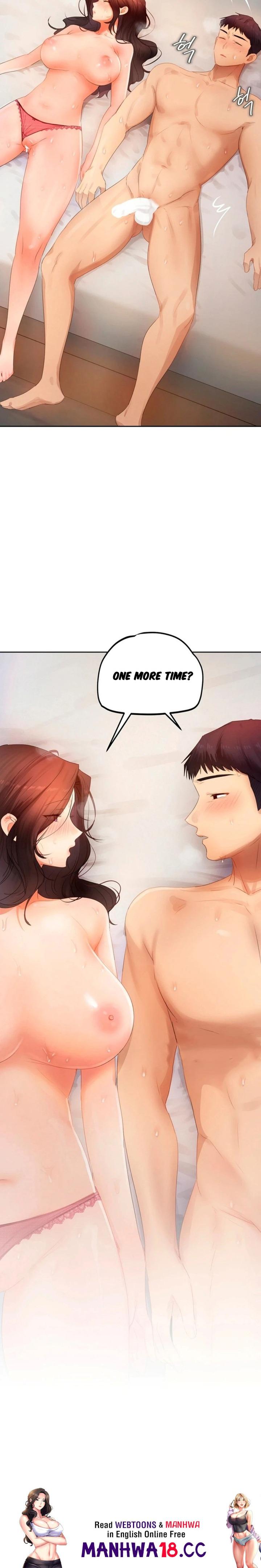the-professors-secret-account-chap-36-20