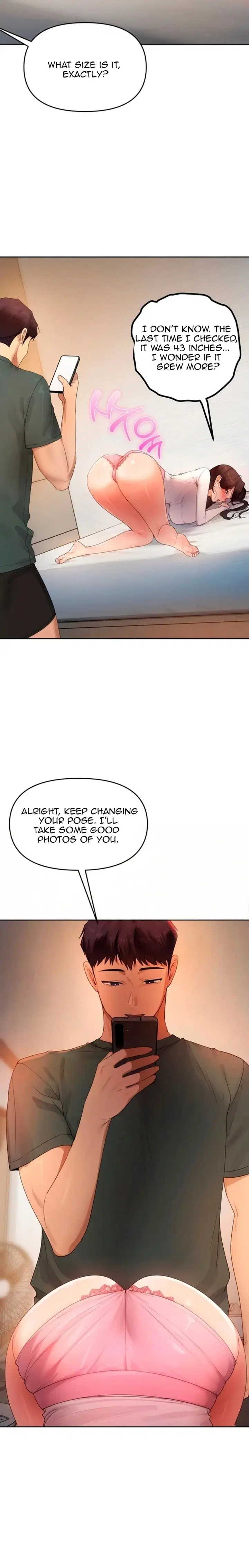 the-professors-secret-account-chap-36-2