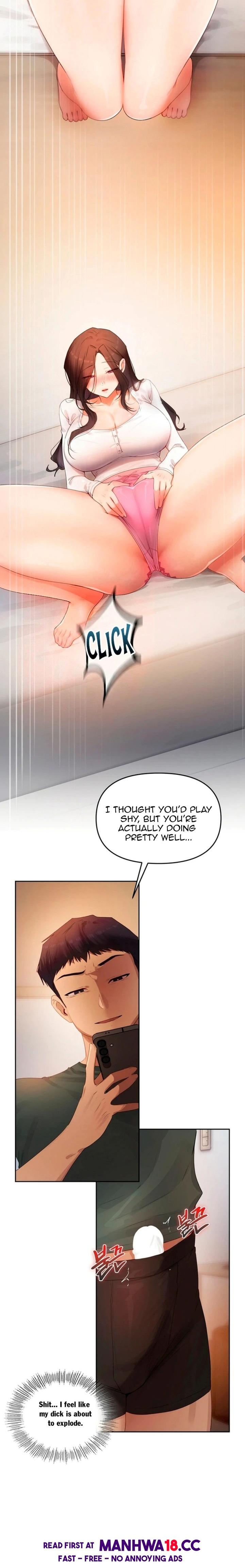 the-professors-secret-account-chap-36-4