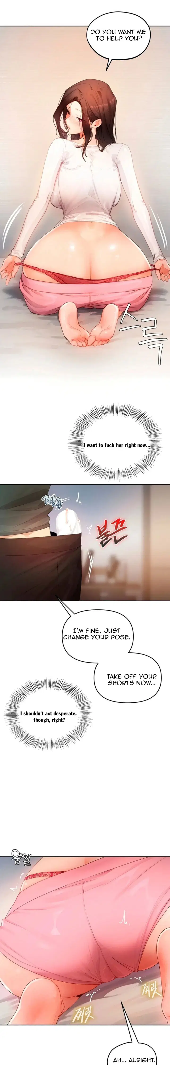 the-professors-secret-account-chap-36-5