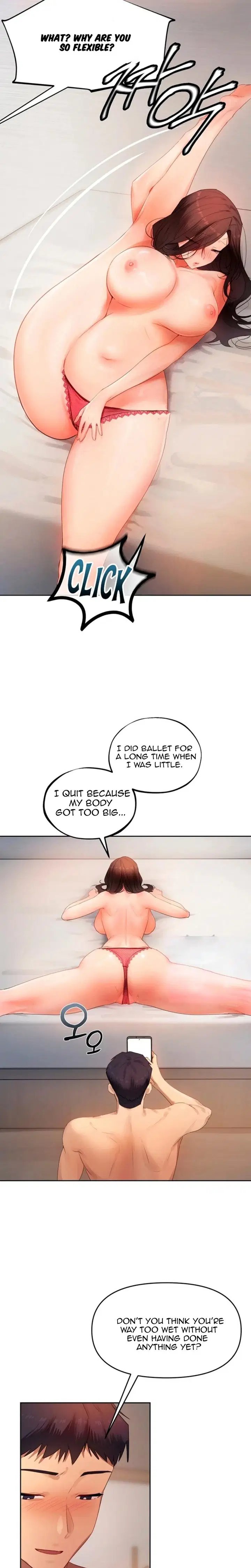 the-professors-secret-account-chap-36-7