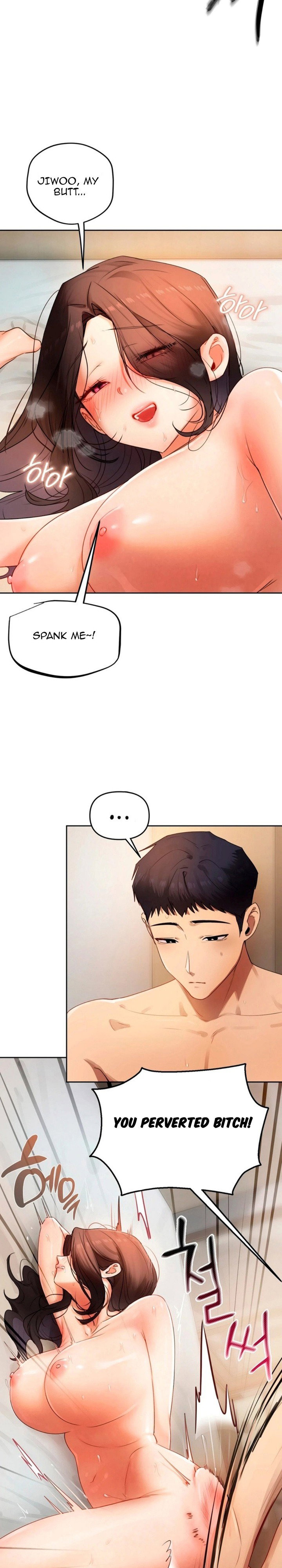 the-professors-secret-account-chap-37-9