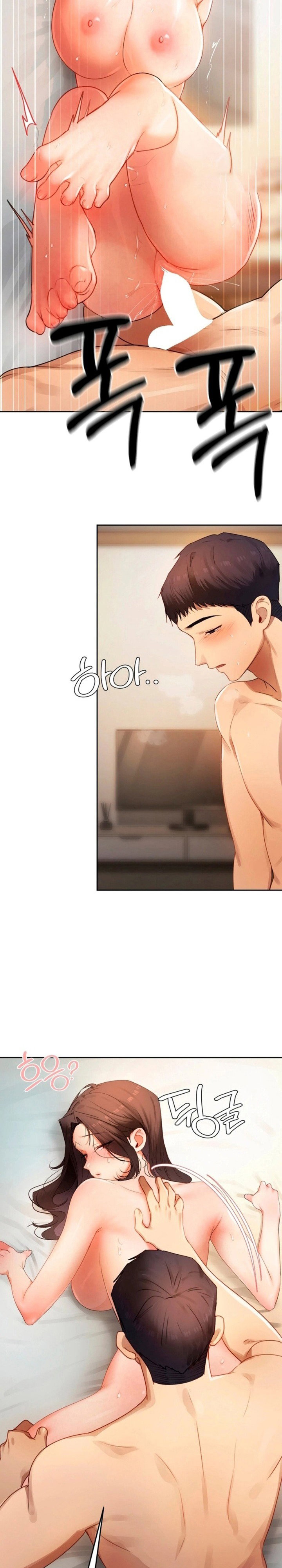 the-professors-secret-account-chap-37-11