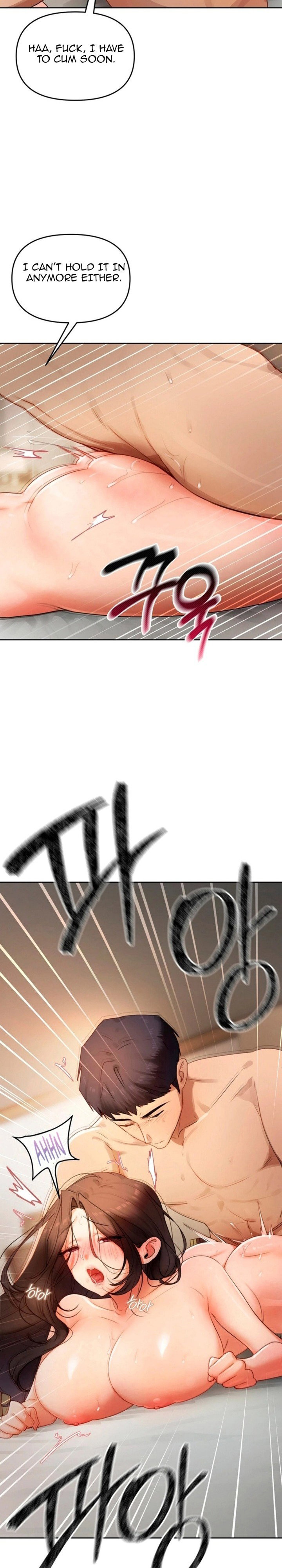 the-professors-secret-account-chap-37-12