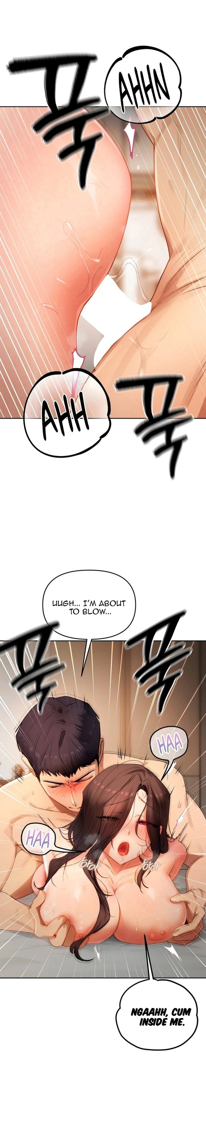 the-professors-secret-account-chap-37-15