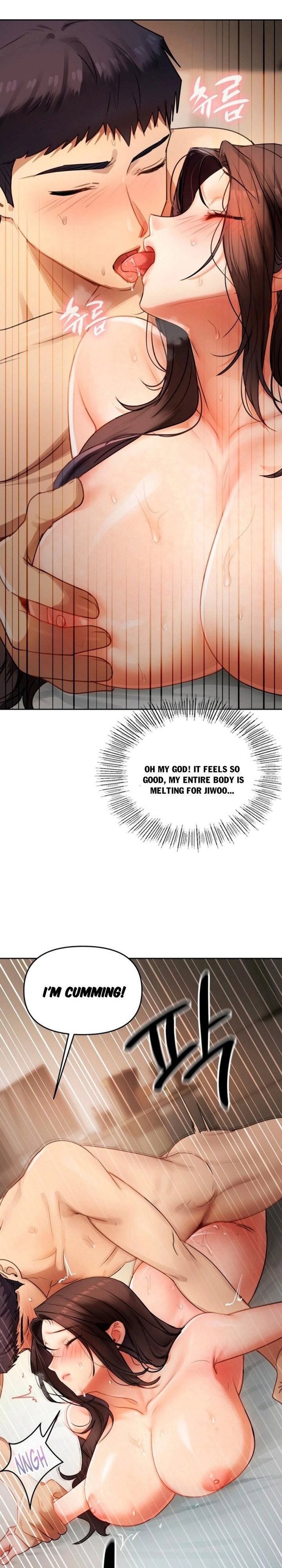 the-professors-secret-account-chap-37-16