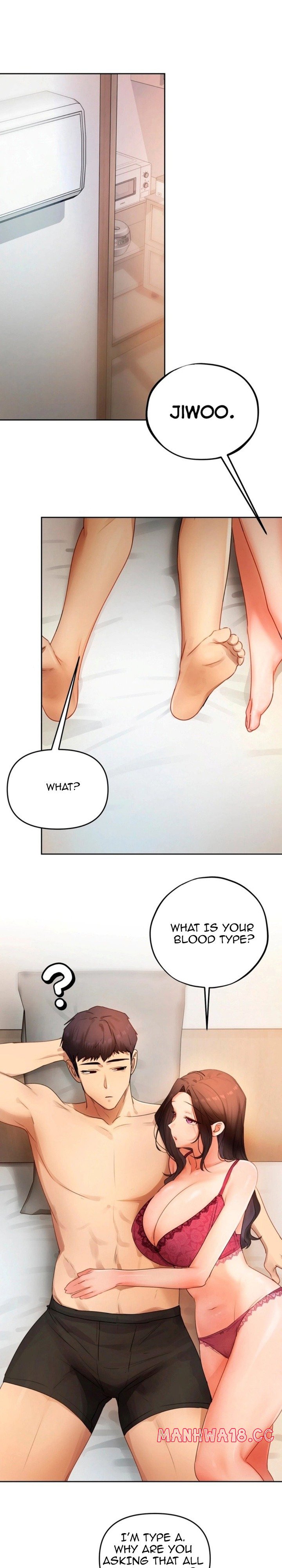 the-professors-secret-account-chap-37-19