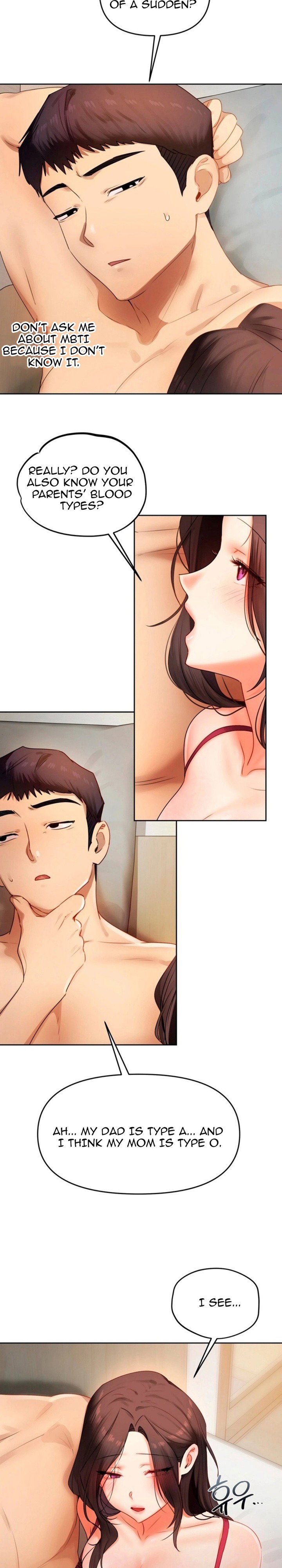 the-professors-secret-account-chap-37-20