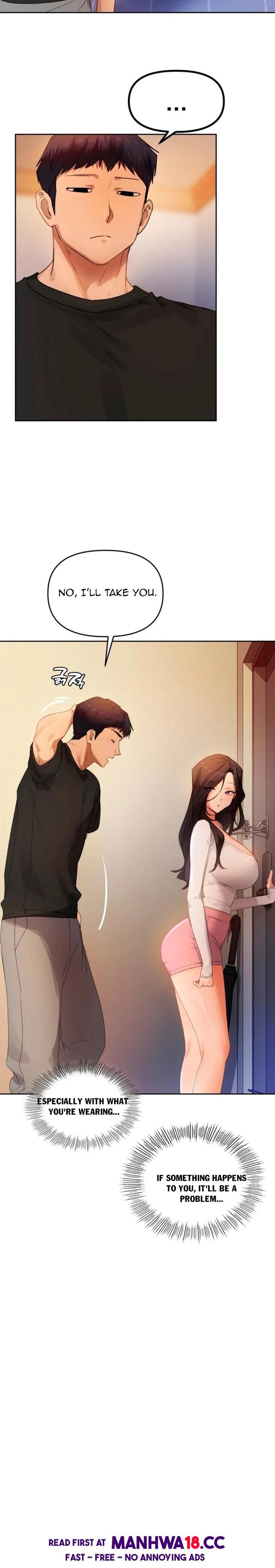 the-professors-secret-account-chap-37-23