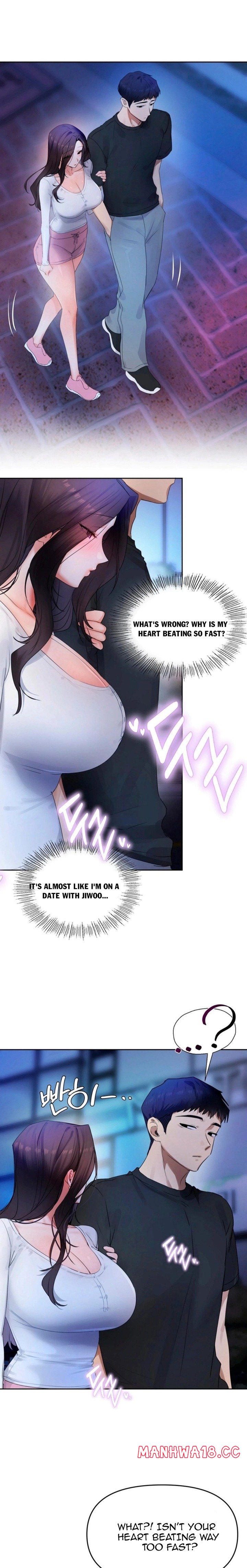 the-professors-secret-account-chap-37-24