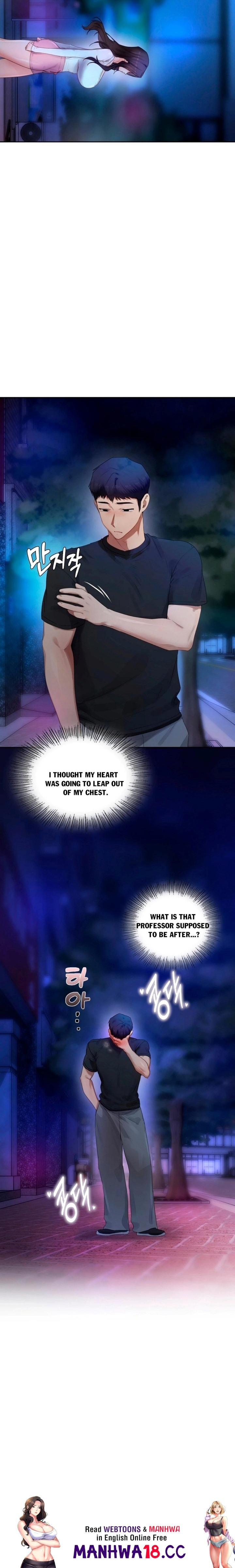 the-professors-secret-account-chap-37-27