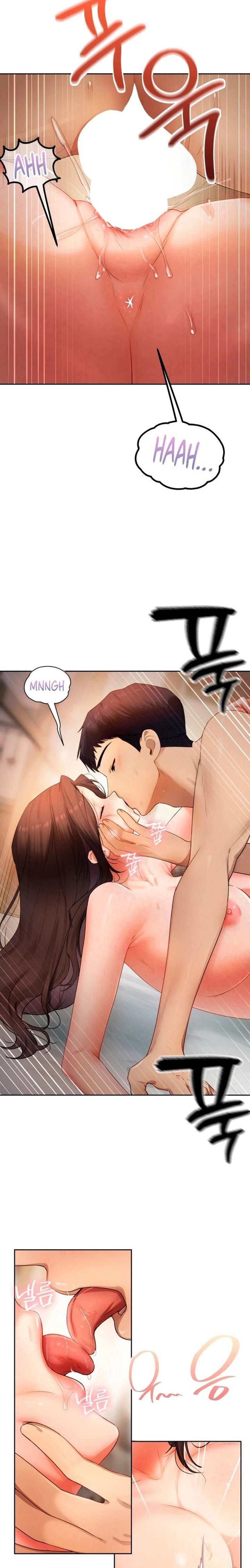the-professors-secret-account-chap-37-2