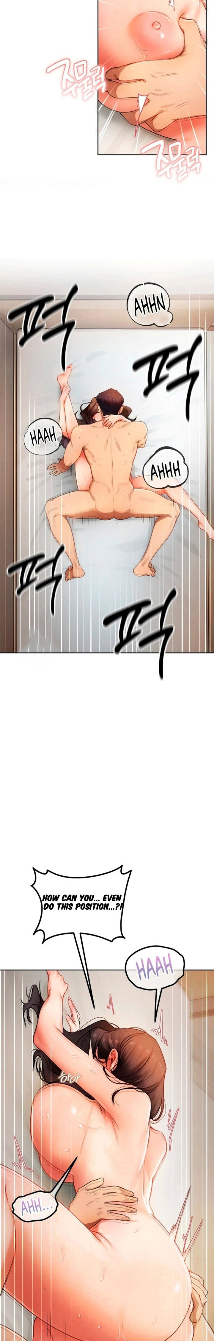 the-professors-secret-account-chap-37-3