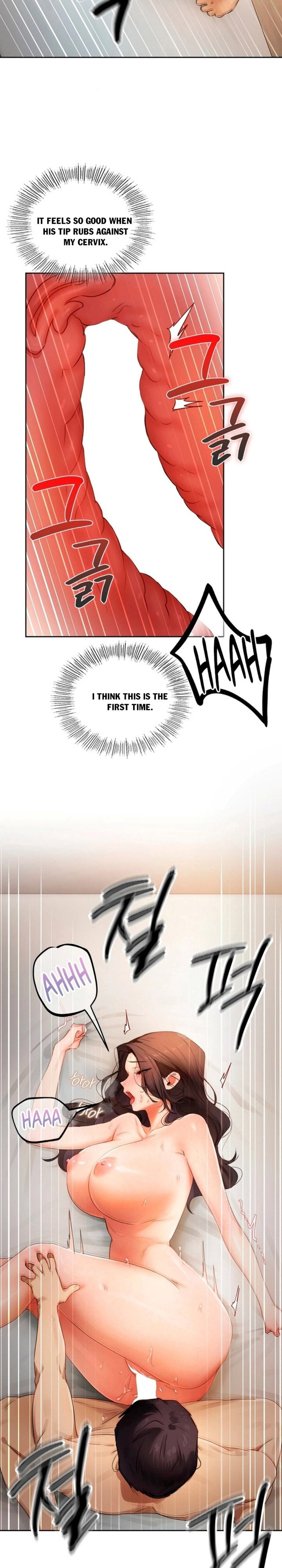 the-professors-secret-account-chap-37-8