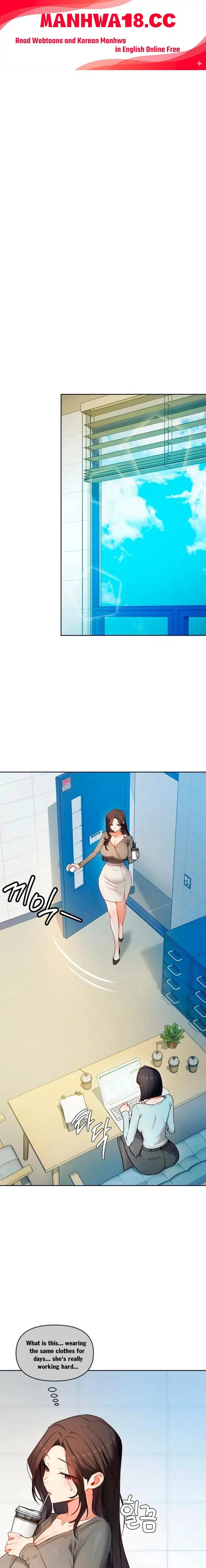 the-professors-secret-account-chap-38-0