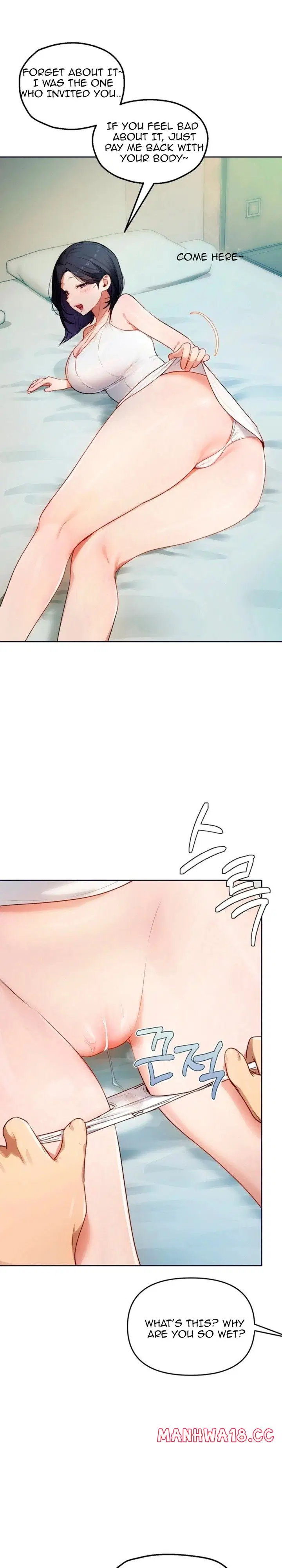 the-professors-secret-account-chap-38-12