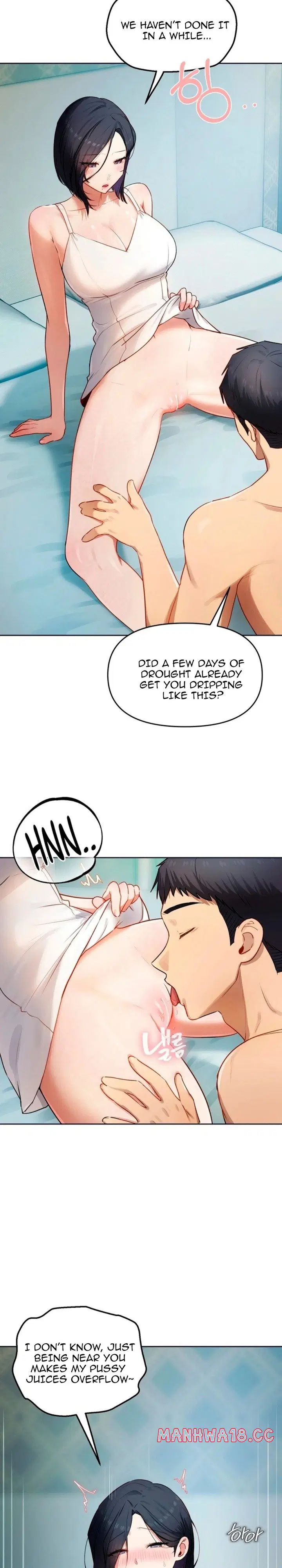 the-professors-secret-account-chap-38-13
