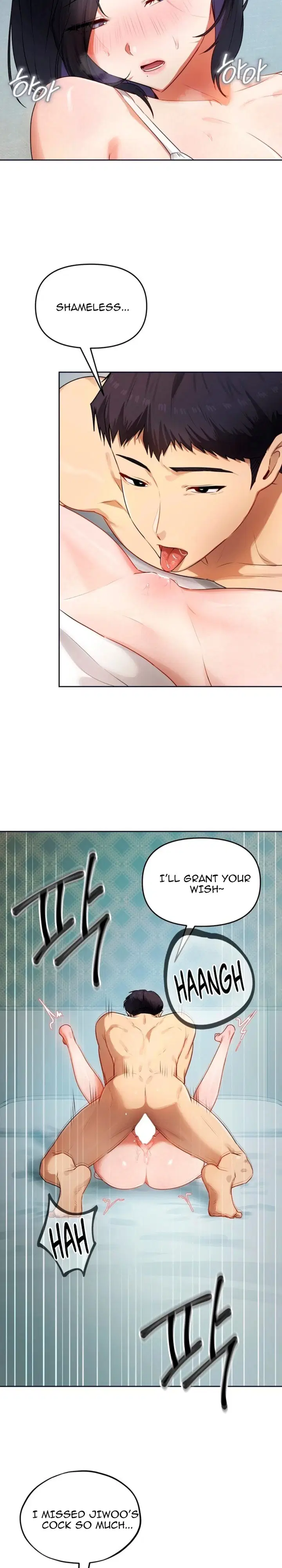 the-professors-secret-account-chap-38-15