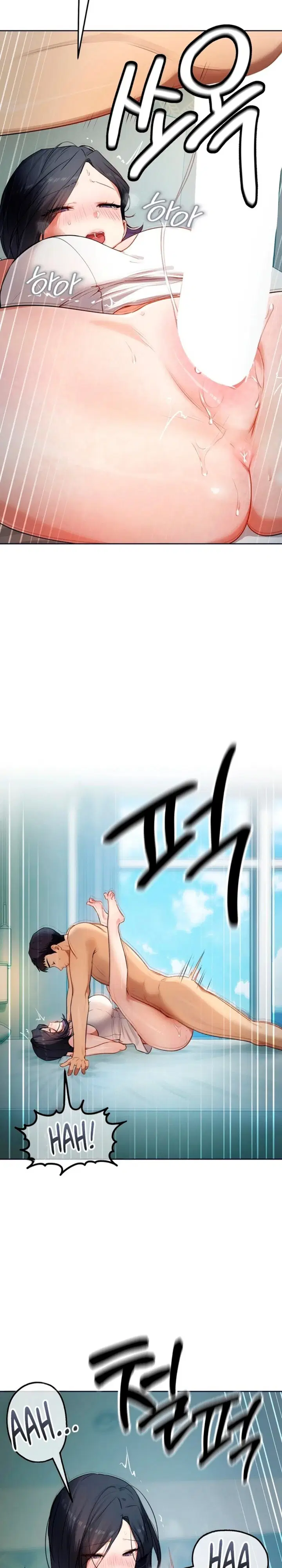 the-professors-secret-account-chap-38-16