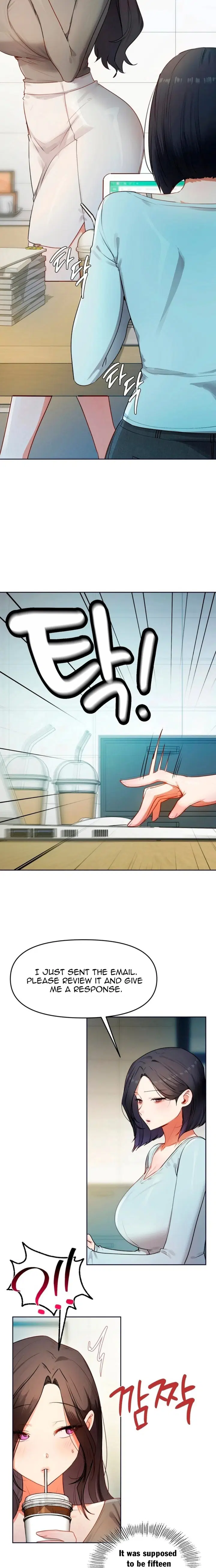 the-professors-secret-account-chap-38-1