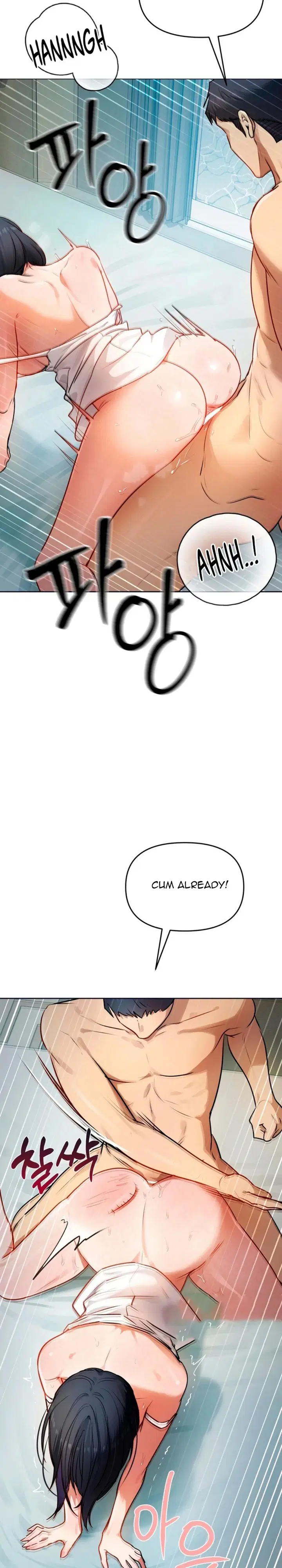 the-professors-secret-account-chap-38-19