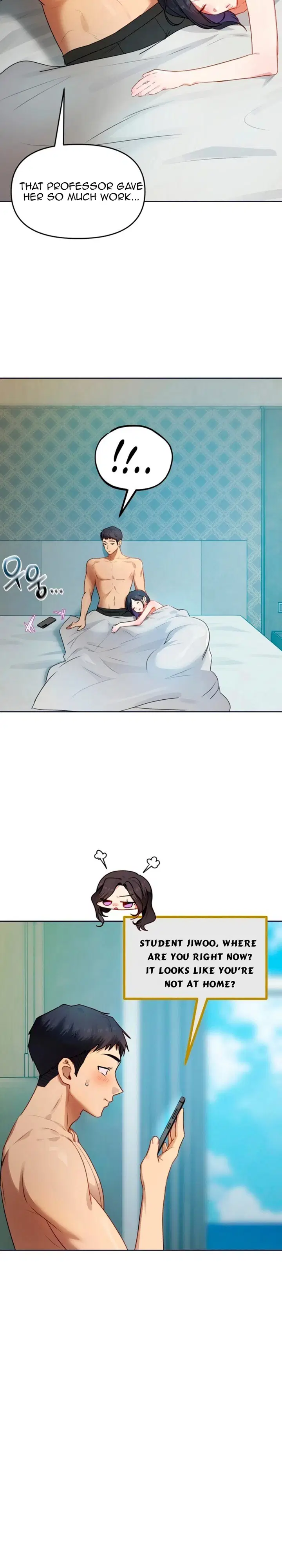 the-professors-secret-account-chap-38-21