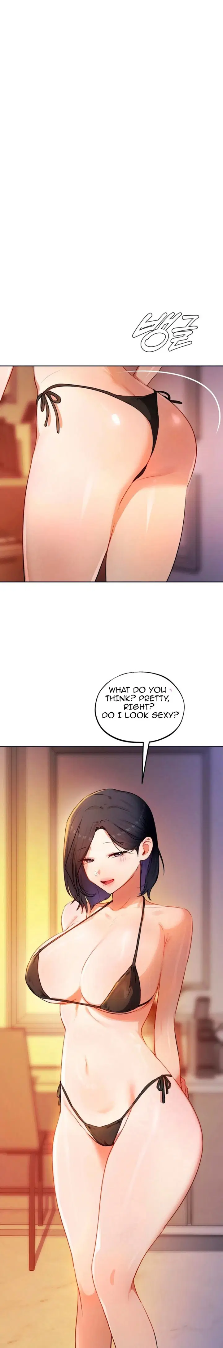the-professors-secret-account-chap-38-23