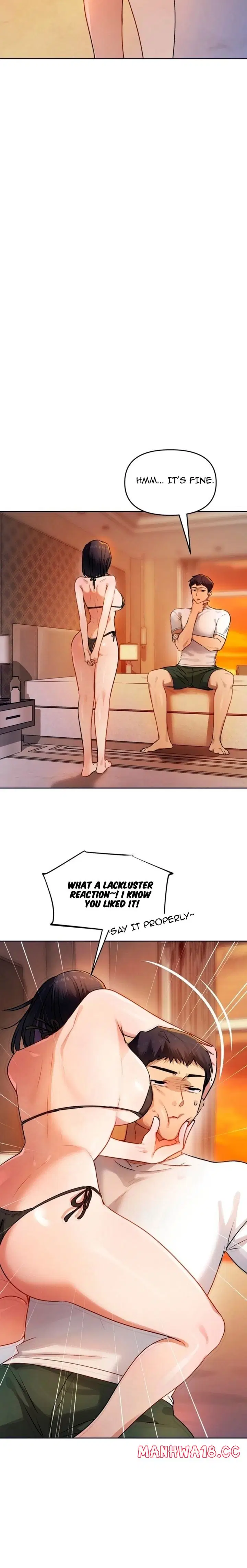 the-professors-secret-account-chap-38-24