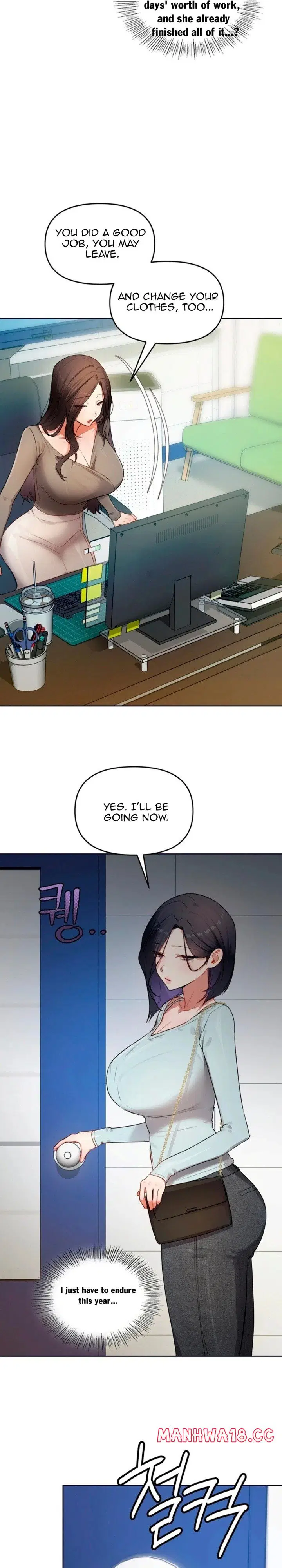 the-professors-secret-account-chap-38-2
