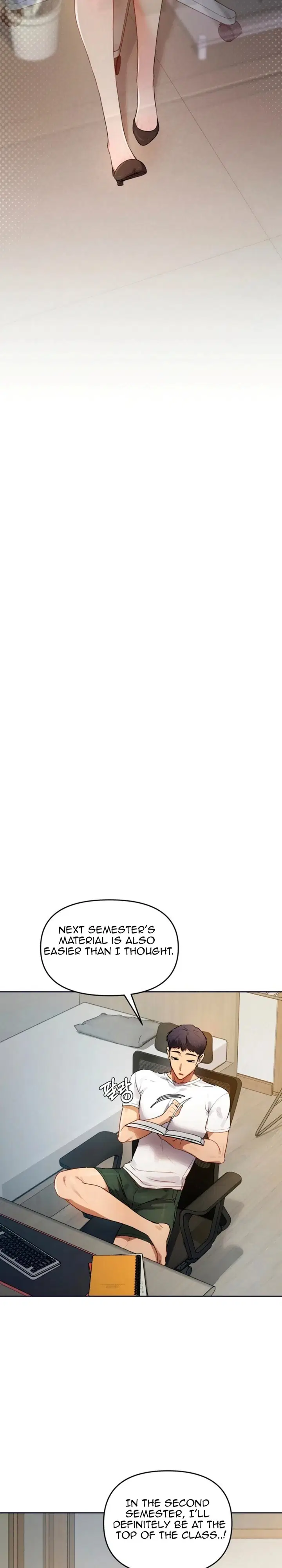 the-professors-secret-account-chap-38-4