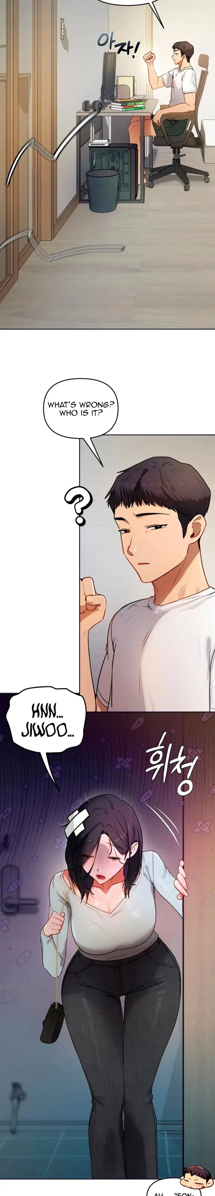 the-professors-secret-account-chap-38-5