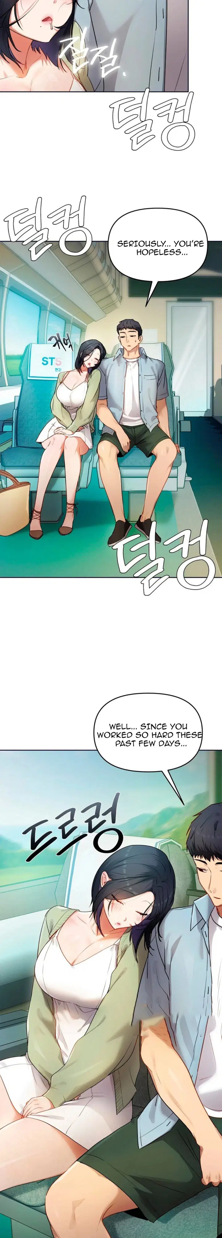 the-professors-secret-account-chap-38-8